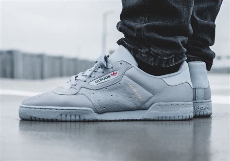 adidas powerphase marktplaats|yeezy powerphase price.